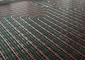 双江卫生间测漏水哪家好