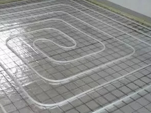 双江清洗地暖哪家好