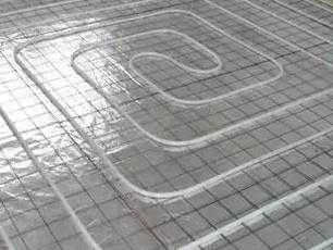 双江清洗地暖哪家好