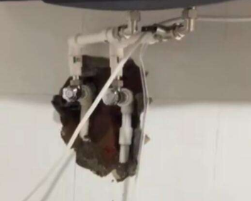 双江卫生间测漏水推荐