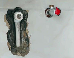 双江卫生间漏水哪家好