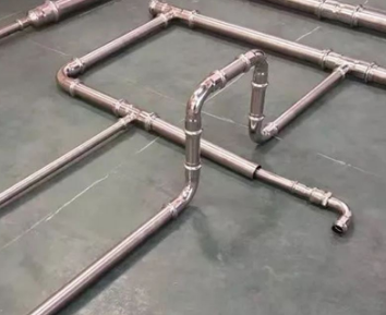 双江水管维修推荐电话