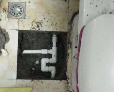 双江卫生间防水推荐公司