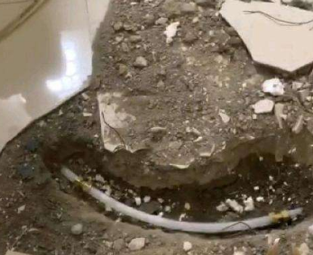 双江卫生间测漏水哪家优惠