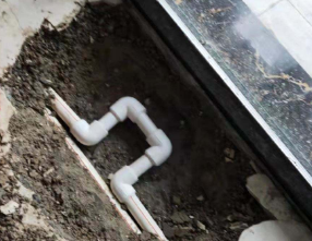 双江卫生间测漏水哪家好