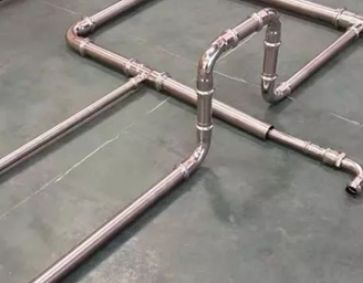 双江卫生间测漏水联系电话