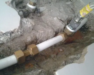 双江测漏水多少钱