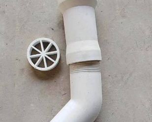 双江水管维修哪家好