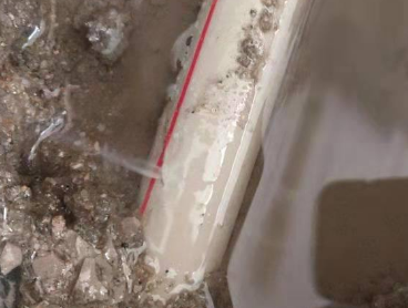 双江卫生间测漏水客服的电话