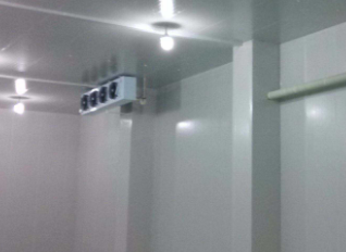 双江卫生间测漏水诚信经营