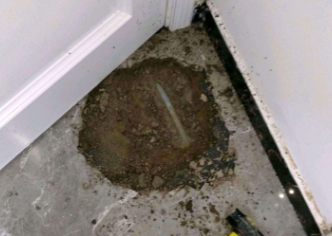 双江水管维修哪家好