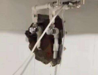 双江水管维修哪家好