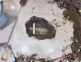 双江卫生间防水多少钱