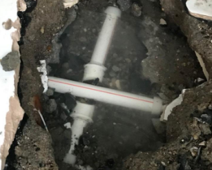 双江卫生间防水电话号码
