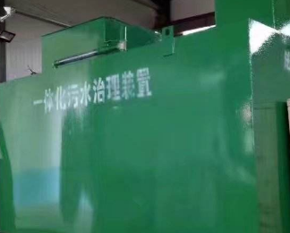 双江卫生间测漏水