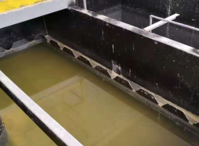 双江卫生间测漏水公司电话