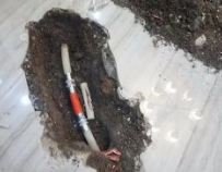 双江卫生间防水的24小时电话