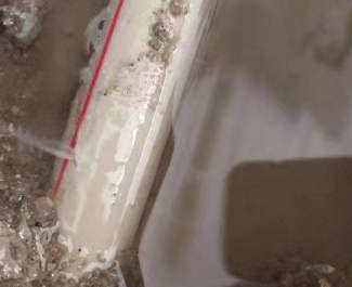 双江卫生间防水价格