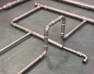 双江卫生间防水多少钱