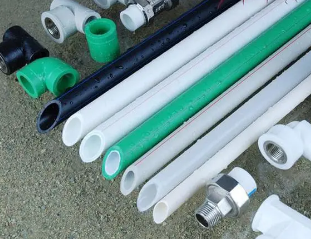 双江水管维修多少钱