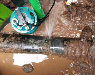 双江卫生间测漏水的相关介绍