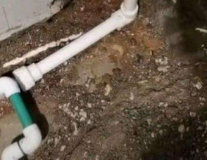 双江卫生间测漏水服务电话