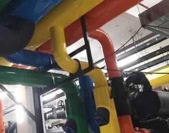 双江水管维修多少钱