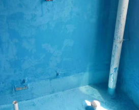 双江卫生间防水多少钱