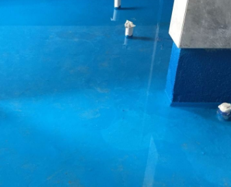 双江卫生间防水哪家好