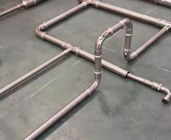 双江水管维修多少钱