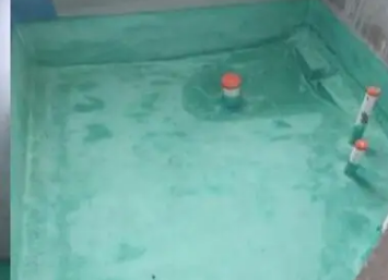 双江卫生间防水哪家好