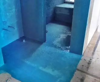 双江卫生间防水哪家好
