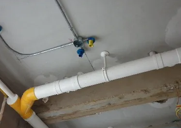 双江水管维修多少钱