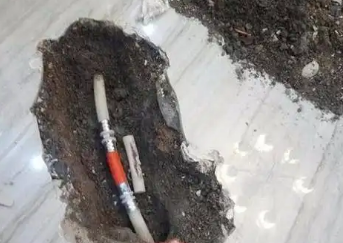 双江卫生间测漏水哪家好