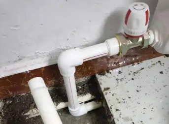 双江卫生间测漏水多少钱
