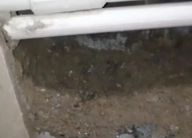 双江卫生间测漏水多少钱