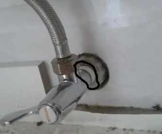 双江水管维修多少钱