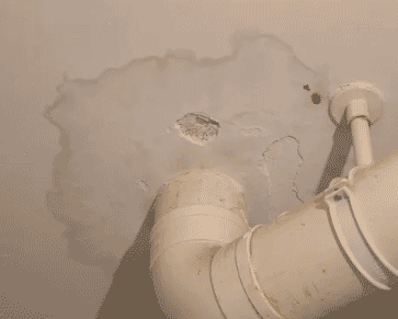 双江卫生间测漏水的检测方法