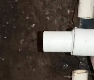 双江卫生间测漏水多少钱