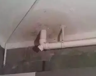 双江卫生间测漏水哪家好