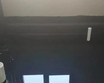 双江卫生间防水价格多少