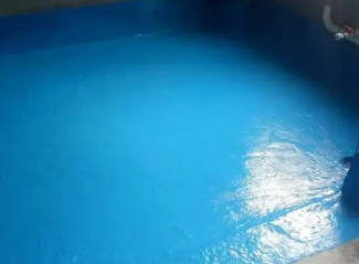 双江卫生间防水多少钱