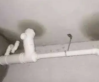 双江卫生间测漏水哪家好