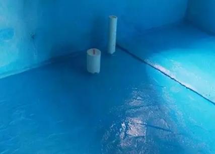 双江卫生间防水公司分享防水小知识