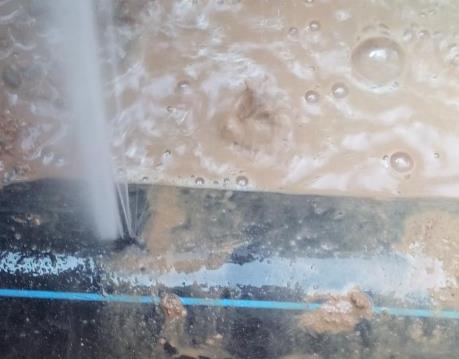 双江卫生间防水哪家好
