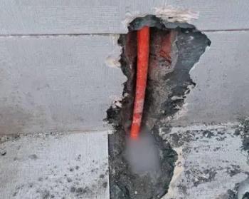双江漏水检测哪家好