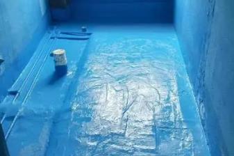双江测漏水电话多少
